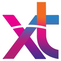 Xcelltax logo - Similar company to Digitprac