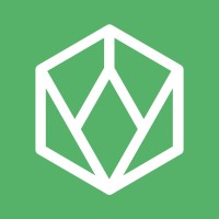 Lettuce logo - Similar company to Audit Labs
