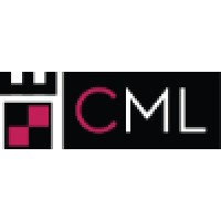 Castle Management Ltd