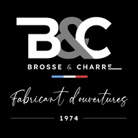 BROSSE ET CHARRE logo - Similar company to Conseil Et Coordination