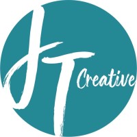 Joel Thomas Creative logo - Similar company to Valorence