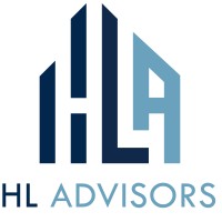 HL Advisors logo - Similar company to Crg Advisory Services