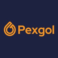 Pexgol logo - Similar company to Argpex