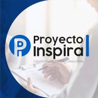Proyecto Inspira - Consultoría logo - Similar company to Observatorio De La Transformación Digital Ecuador