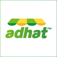 Adhat