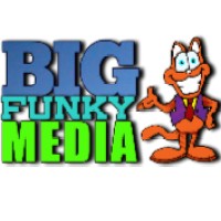Big Funky Media