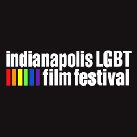Indianapolis LGBT Film Festival logo - Similar company to The Queer Student Union At Indiana University