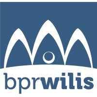 Pt Bpr Cinde Wilis