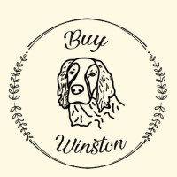 Buy Winston UF logo - Similar company to Georgia Rotary Student Program