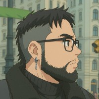 Proyecto Estoico logo - Similar company to El Emprendedor Estoico