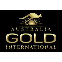 Australia Gold International logo - Similar company to Australia Gold