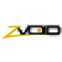 Zvoid India Pvt Ltd logo - Similar company to Zvoid