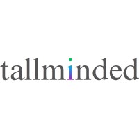 tallminded logo - Similar company to Spectrum Of Solutions