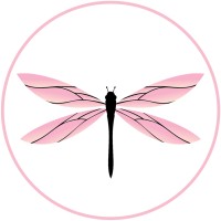 Loja Phink It logo - Similar company to Lu Modas Loja