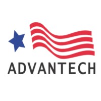 Advantech GSE Inc.- SDVOSB & HUBZONE Professional Services logo - Similar company to Advantech-Gs