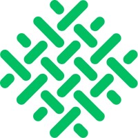 Softwareloom logo - Similar company to Pelicancube