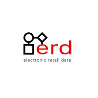 Electronic Retail Data logo - Similar company to Visipoint