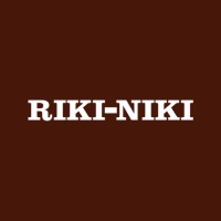 RIKI-NIKI logo - Similar company to Safe Partner