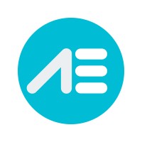 Affinity Engine logo - Similar company to Feeligo