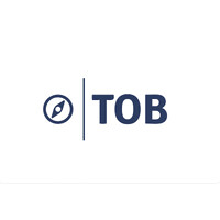 T O B