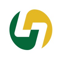 L&J KB's Enterprises Limited logo - Similar company to Kbenterprises
