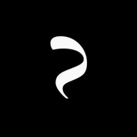 Jamais Vu Agency logo - Similar company to At Digital