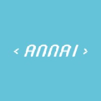 ANNAI Inc logo - Similar company to Spect Inc.