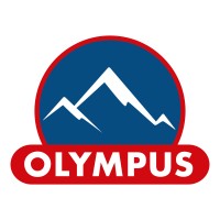 Olympus Foods Iberia logo - Similar company to Betty Ice