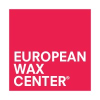 European Wax Center Sunnyvale logo - Similar company to Mo Clothing