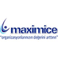 Maximice®