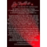 Spy Tracker Llc