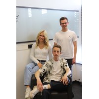 Pillap Products logo - Similar company to Opting Value Consulting