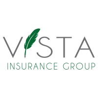 Vista Insurance