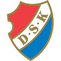 Danderyds Sk Fotbollsförening