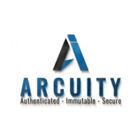 Arcuity ai, Inc. logo - Similar company to Legaledison