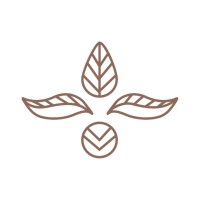 Aahma logo - Similar company to Gracious Banquet And Restaurant