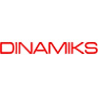 Dinamiks Limited
