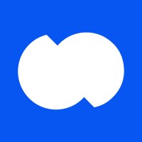 Nube logo - Similar company to Nube