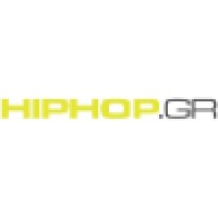 Hiphop.Gr