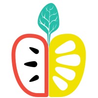 Nutrition Custom Care LLC logo - Similar company to Nutrition Resource