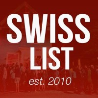 Swiss List, Llc