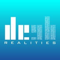 DEEB REALITIES logo - Similar company to Direction Group