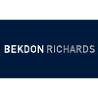 Bekdon Richards Estate Agents logo - Similar company to Phoenix Group Pty Ltd
