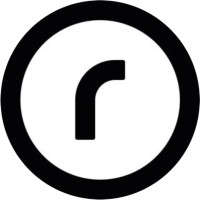 Run for Pride logo - Similar company to Donethat