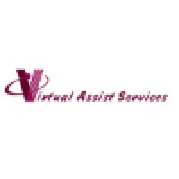 Virtual Assist Services, Inc.