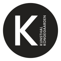 Kunsthal Kongegaarden logo - Similar company to Kunsthal Gent
