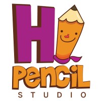 Hi Pencil Studio