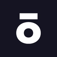 ho´oia Kommunikation GmbH logo - Similar company to Optoquant