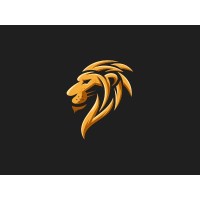 Panthera Leo Consulting, PLLC logo - Similar company to Inspired Generations