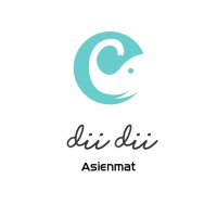 Dii Dii Asienmat